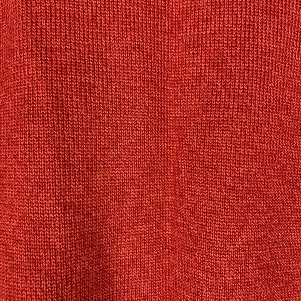 Dalmine Italian sweater